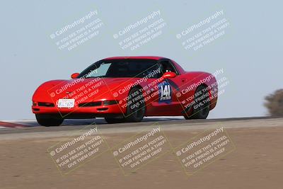 media/Nov-24-2023-Speed SF (Fri) [[8629a6e656]]/Gold/Session 2 (Grapevine)/